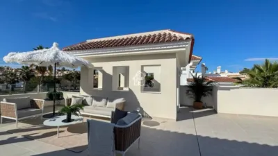 Casa – Rojales, Ciudad Quesada - Vista 3