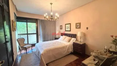 Apartment in Ourense Capital photo 10