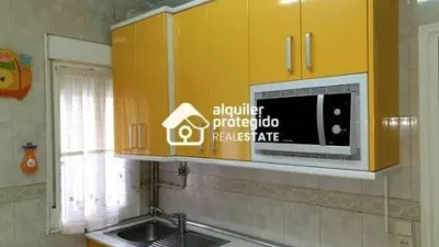 Apartment in San Isidro photo 7
