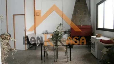 Chalet en El Ejido photo 22