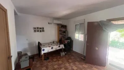 Rustic property in Cártama photo 19