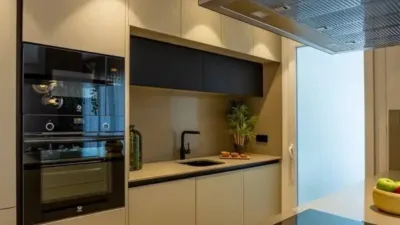 Casa – Algorfa - Vista 5
