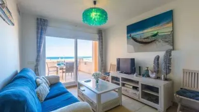 Apartment in Tarifa photo 5