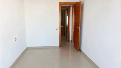 Apartment in Calella photo 24