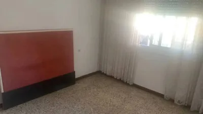 Apartment in Cubelles photo 14
