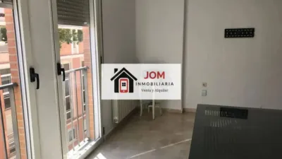 Apartment in Albacete Capital photo 35