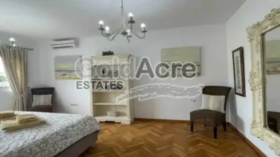 Chalet in Antigua photo 64