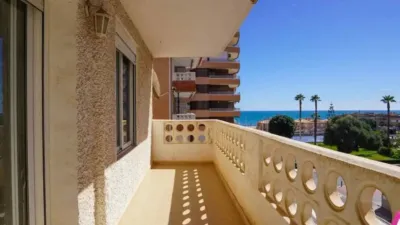 Piso – Torrevieja - Vista 4