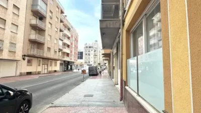 Piso – Torrevieja - Vista 4