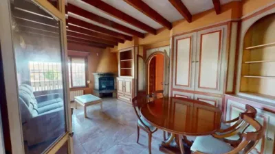 Casa - Vista 5