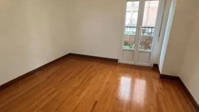 Apartment in Zarautz photo 11
