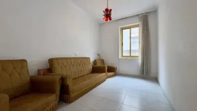 Apartment in Carrús Este-Camí dels Magros photo 14