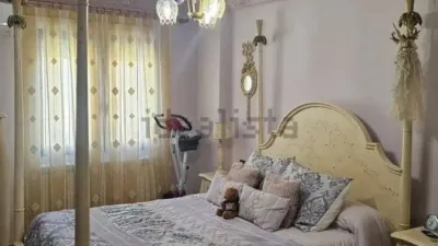 Chalet in Albacete Capital photo 5