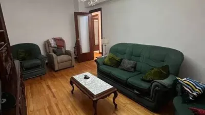Apartment in Zarautz photo 2