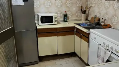 Chalet in Posadas photo 5