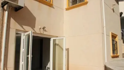 Casa – Orihuela, Residencial Zeniasol II, Urbanización La Zenia II - Vista 5