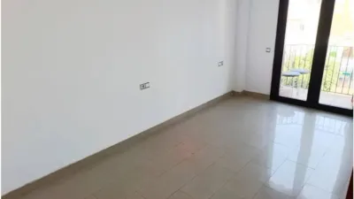 Apartment in Calella photo 30
