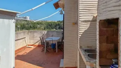 Chalet in Elx - Elche photo 5