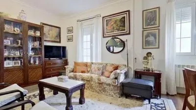 Apartment in Lista photo 2
