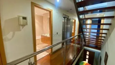 Chalet on Carrer de Pere Puig i Llensa photo 11