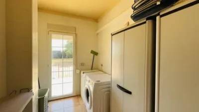 Chalet in Calvià photo 20