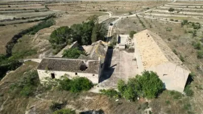 Casa – Monòver / Monóvar - Vista 4
