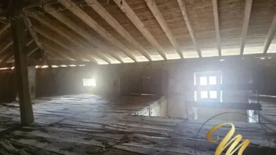 Rustic house in Zeanuri photo 36