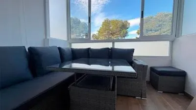 Piso – Rojales, Ciudad Quesada - Vista 3