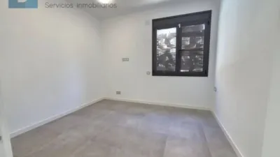 Piso en Ripollet photo 11