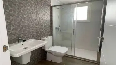 Casa – Santa Pola - Vista 5