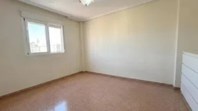Penthouse in Florida-Ciudad de Asís photo 17