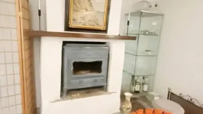 Casa – La Romana, Coves de Sant Antoni - Vista 4