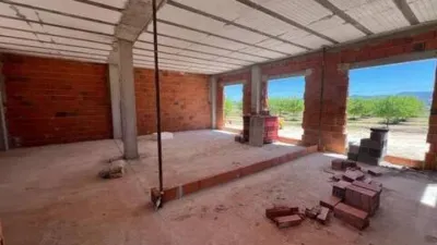 Casa - Més
