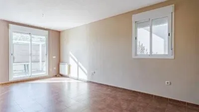 Casa – Boqueixón, Vilar - Més