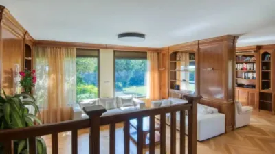 Chalet in S'Agaró photo 4