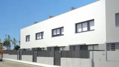 Chalet in Torroella de Montgrí Poble and Rural Areas photo 4