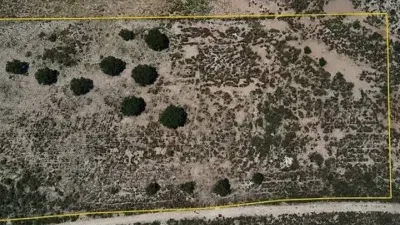Terreno en venta en Salinas - Vista 4