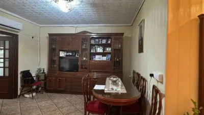 Pis – Torrevieja - Vista 4