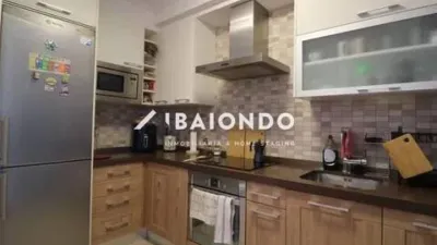 Apartment in Eibar photo 10