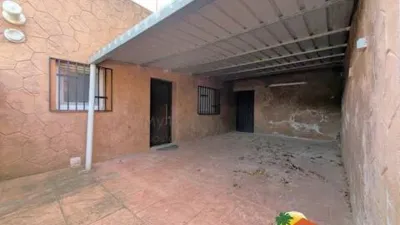 Chalet on Carrer del Galzeran photo 14