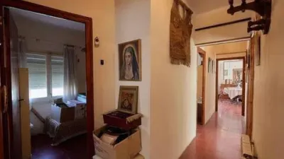 Chalet in Sentmenat photo 30