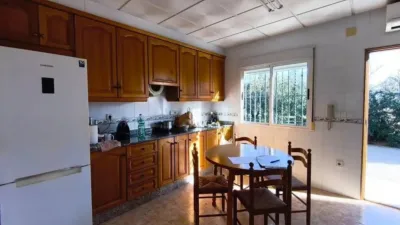 Chalet in Elx - Elche photo 17
