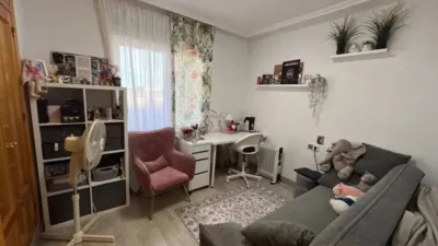 Piso – Torrevieja - Más