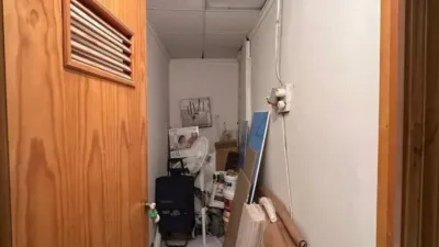 Apartment on N-A Street, -1 photo 32