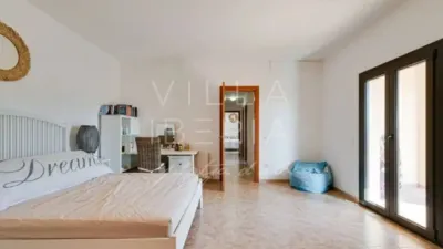 Chalet in Calonge photo 33