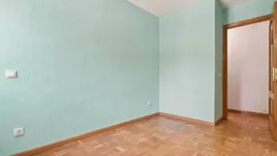 Flat in Covibar-Pablo Iglesias photo 16