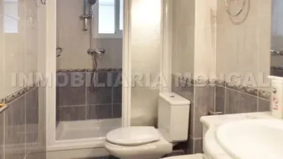 Apartment in Sant Ildefons photo 20