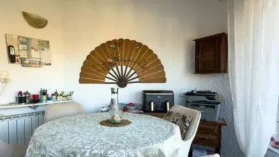 Chalet in Maryvilla photo 22