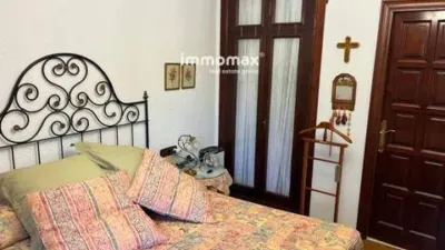 Chalet en Santa Eulàlia de Ronçana photo 19