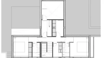 Chalet on N-A Street, -1 photo 40